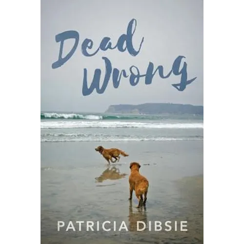 Dead Wrong