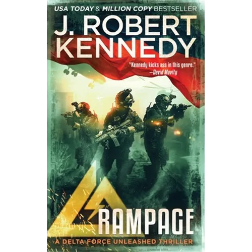 Rampage