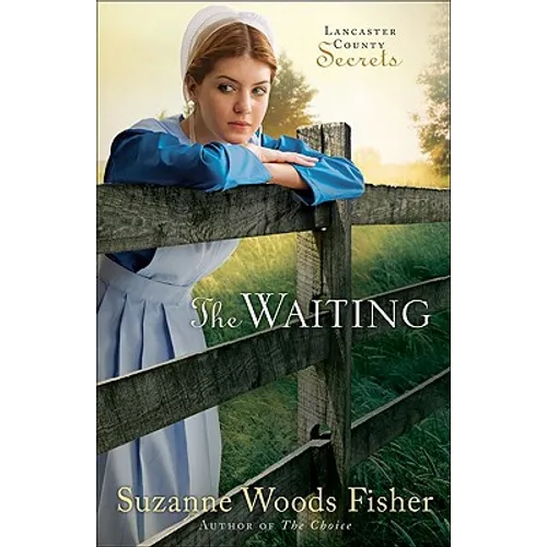 The Waiting