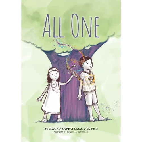 All One