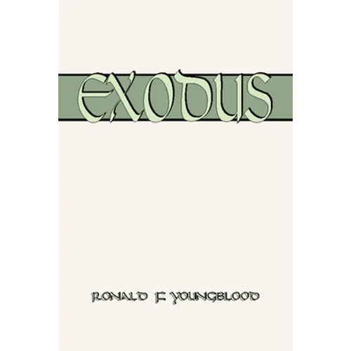 Exodus