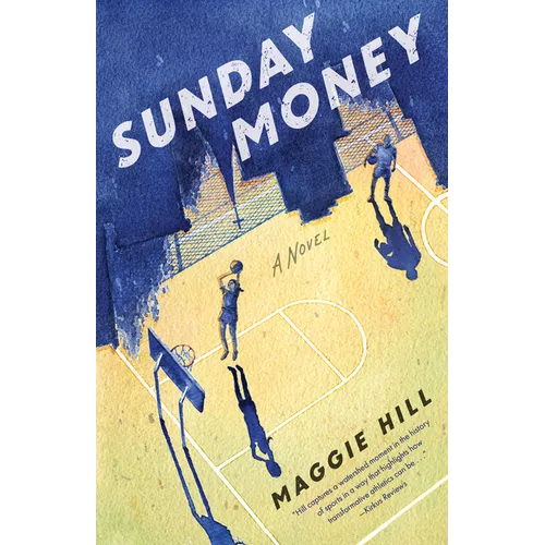 Sunday Money