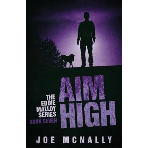 Aim High