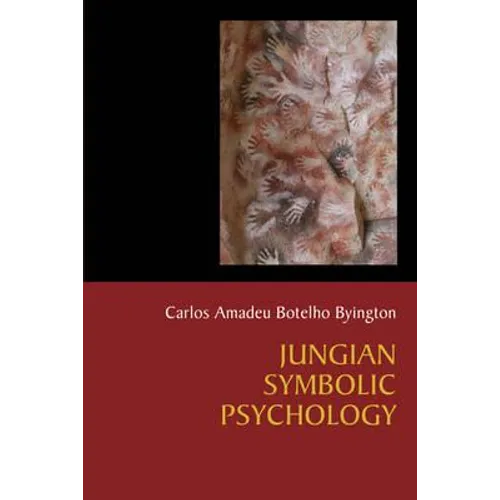 Jungian Symbolic Psychology: The Voyage of Humanization of the Cosmos in Search of Enlightenment
