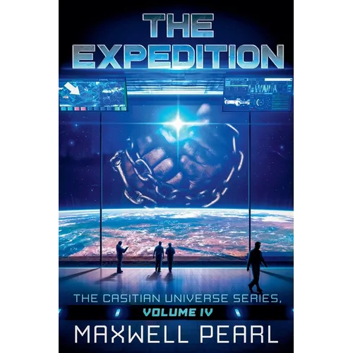 The Expedition