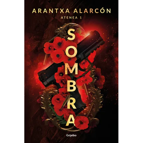 Sombra / The Shadow