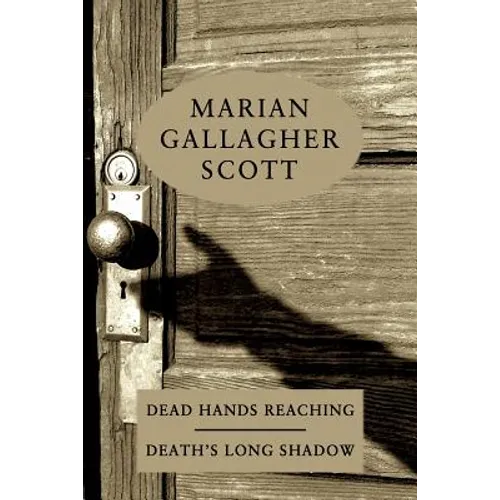 Dead Hands Reaching / Death's Long Shadow