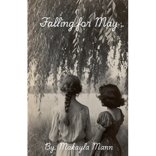 Falling for May