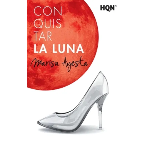 Conquistar la luna