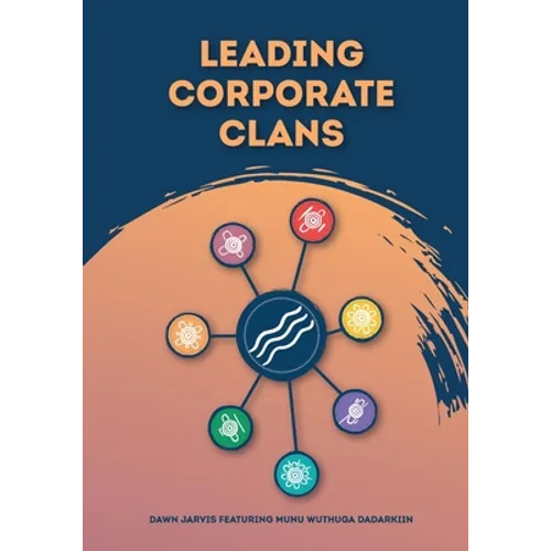 Leading Corporate Clans