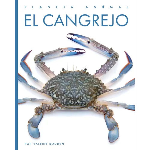 El Cangrejo