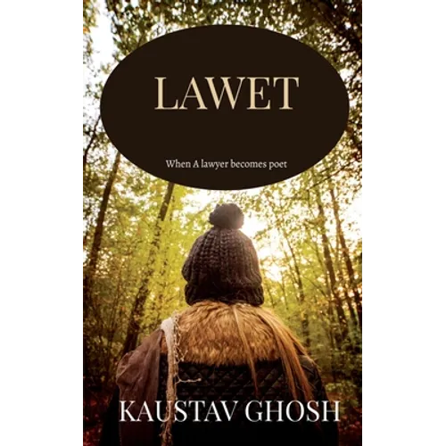 Lawet