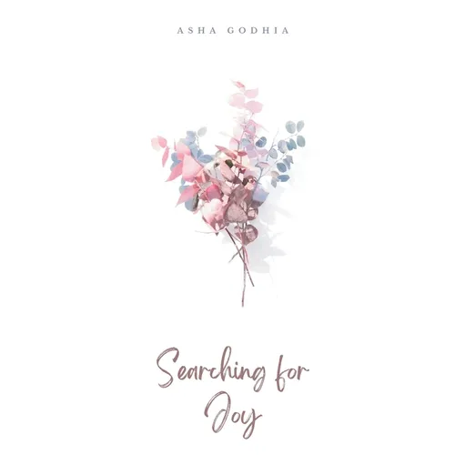 Searching for Joy
