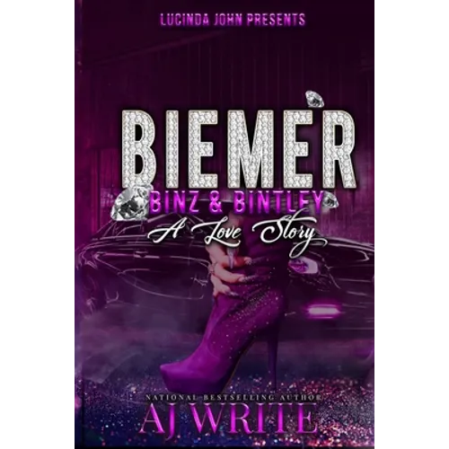 Biemer, Binz & Bintley