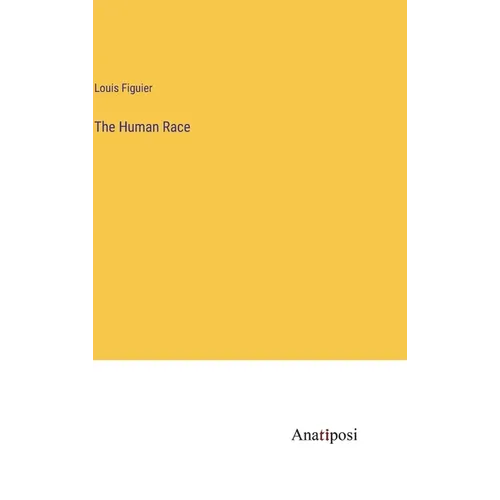The Human Race
