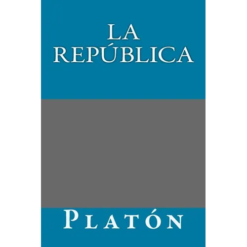 La Republica