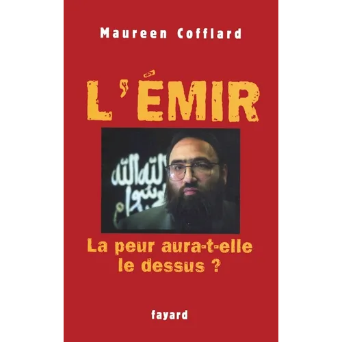 L'Émir