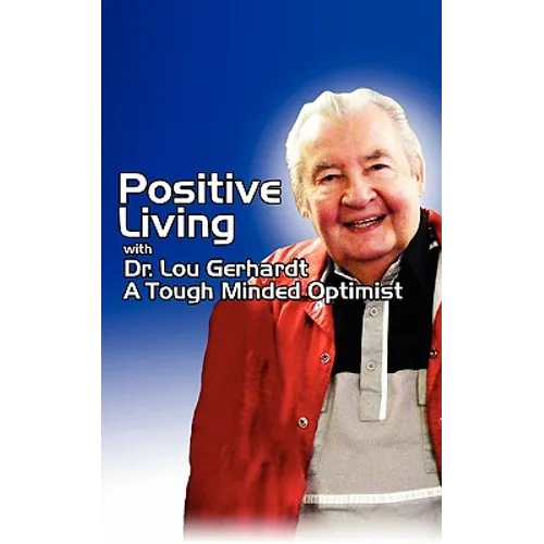 Positive Living
