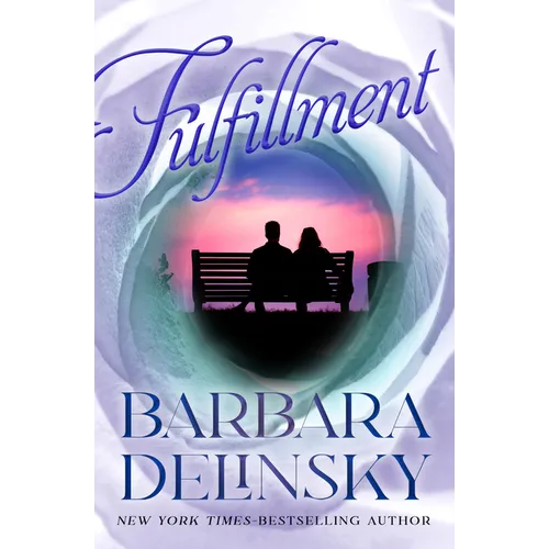 Fulfillment