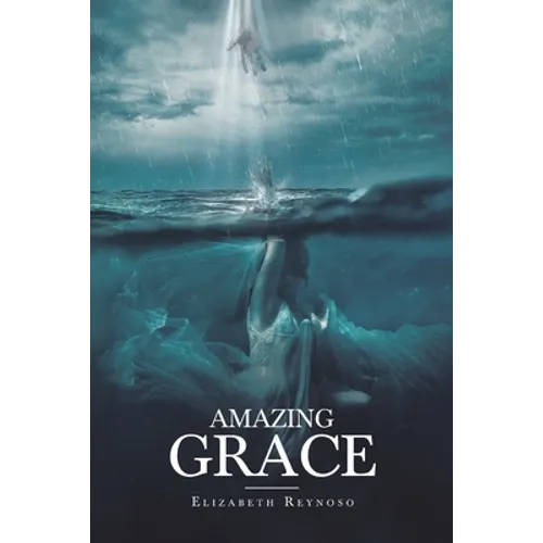 Amazing Grace