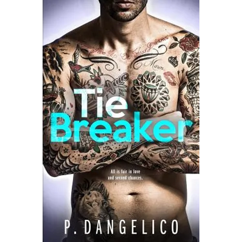 Tiebreaker