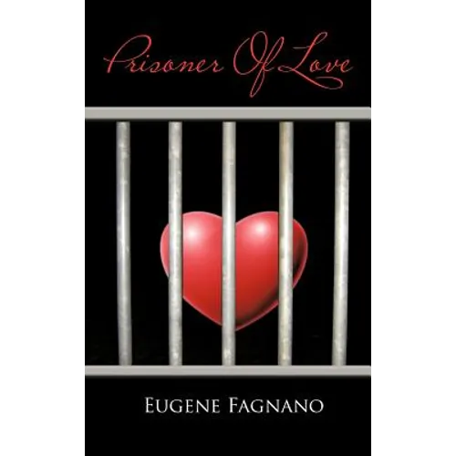 Prisoner of Love