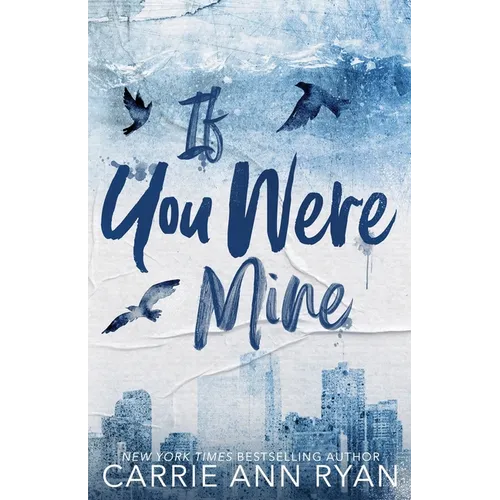 If You Were Mine - Special Edition