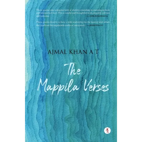 The Mappila Verses