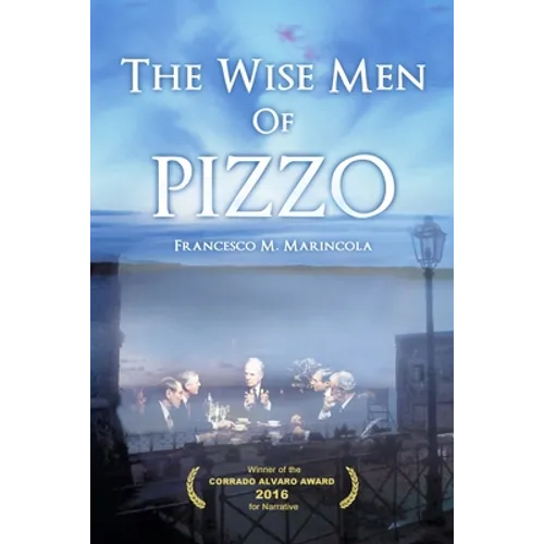 The Wise Men of Pizzo