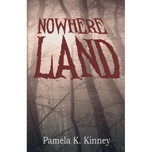 Nowhere Land