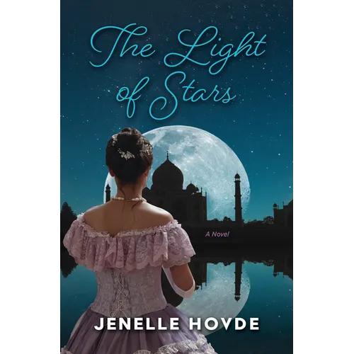 The Light of Stars