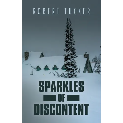 Sparkles of Discontent
