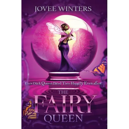 The Fairy Queen