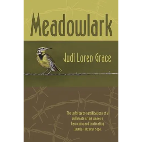Meadowlark