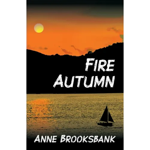Fire Autumn