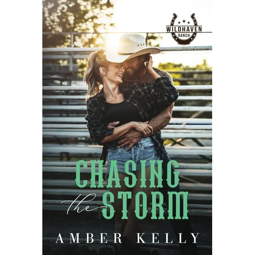 Chasing the Storm