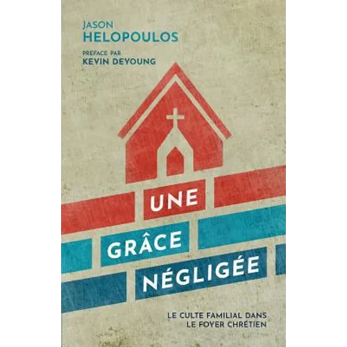 Une Gr