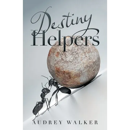 Destiny Helpers