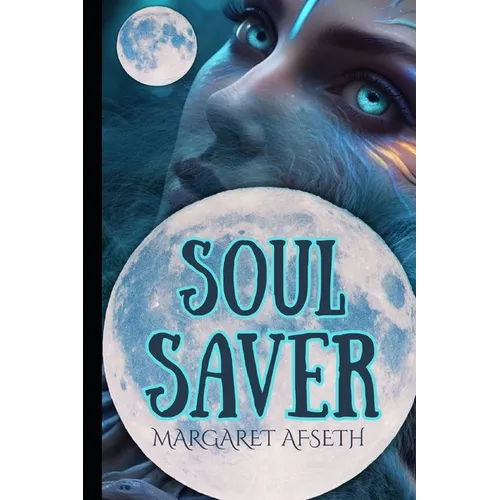 Soul Saver