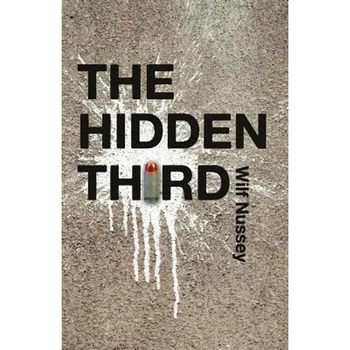 The Hidden Third