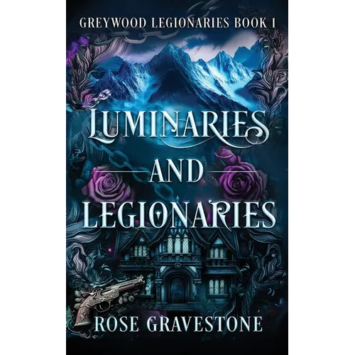Luminaries and Legionaries