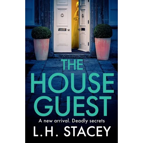 The House Guest