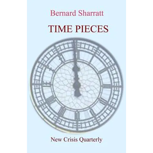 Time Pieces