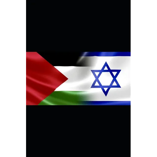 The Gaza Strip Genocide: Palestinian Civilian life lost to Israeli aggression