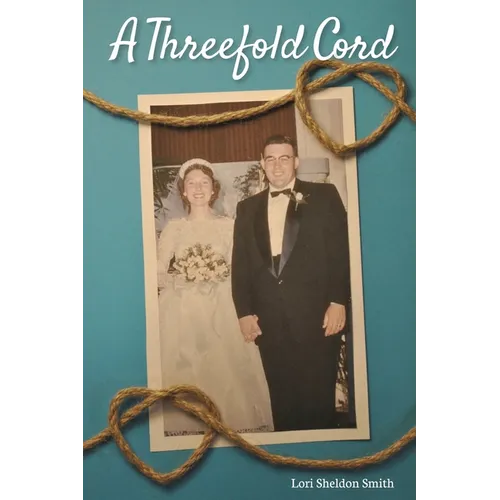 A Threefold Cord