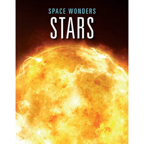 Stars
