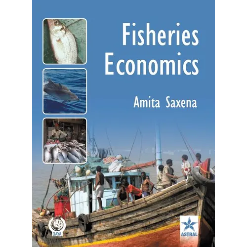 Fisheries Economics