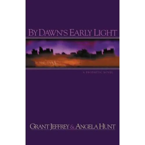 By Dawn's Early Light
