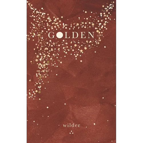 Golden