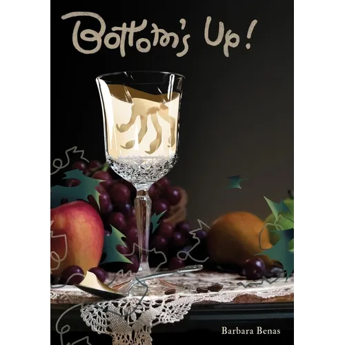 Bottom's Up!